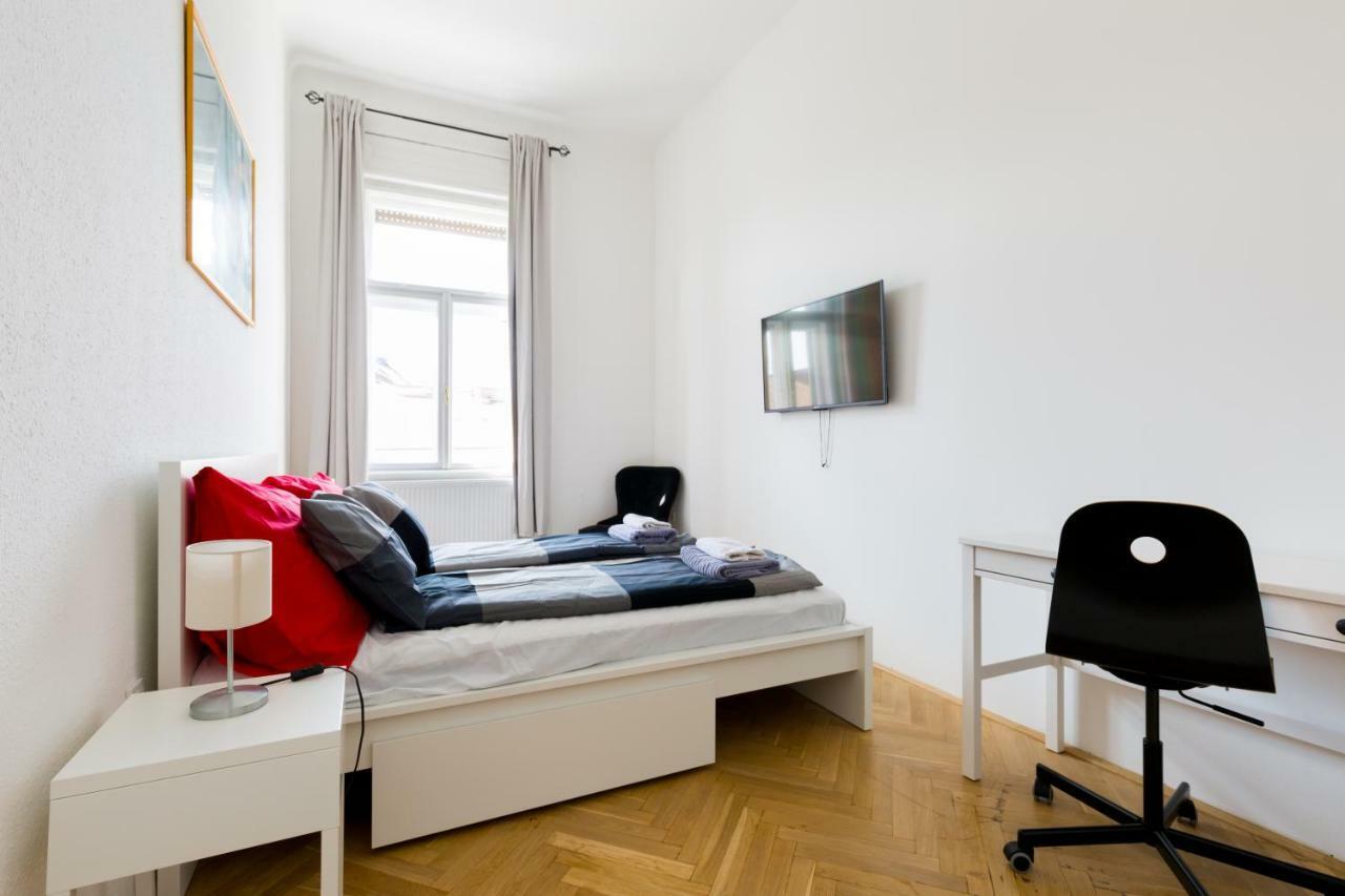 Best Vacation Apartment In Budapest — Photos 3